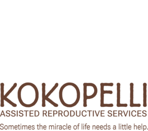 Kokopelli Assisted Reproductive Services